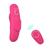 mina-veil-remote-controlled-panty-vibrator