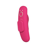 mina-veil-remote-controlled-panty-vibrator