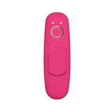 mina-veil-remote-controlled-panty-vibrator