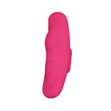 mina-veil-remote-controlled-panty-vibrator