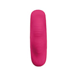 mina-veil-remote-controlled-panty-vibrator