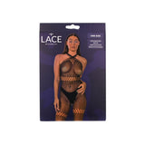 lace-by-lj-crossover-neck-crotchless-bodystocking
