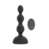 toosh-remote-controlled-vibrating-anal-beads