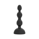 toosh-remote-controlled-vibrating-anal-beads