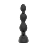 toosh-remote-controlled-vibrating-anal-beads