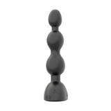 toosh-remote-controlled-vibrating-anal-beads