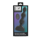 toosh-remote-controlled-vibrating-anal-beads