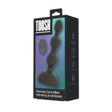 toosh-remote-controlled-vibrating-anal-beads