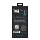 toosh-remote-controlled-vibrating-anal-beads