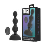 toosh-remote-controlled-vibrating-anal-beads