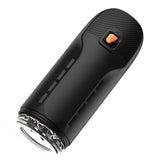 rev-rotating-and-thrusting-male-masturbator