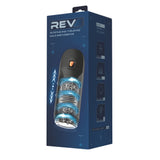 rev-rotating-and-thrusting-male-masturbator