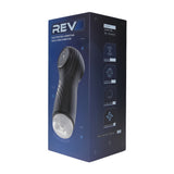 rev-sucking-and-vibrating-male-masturbator