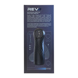 rev-sucking-and-vibrating-male-masturbator