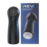 rev-sucking-and-vibrating-male-masturbator