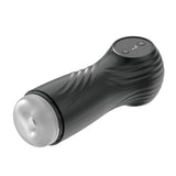 rev-sucking-and-vibrating-male-masturbator