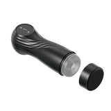 rev-sucking-and-vibrating-male-masturbator