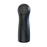 rev-sucking-and-vibrating-male-masturbator