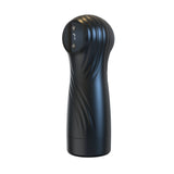 rev-sucking-and-vibrating-male-masturbator