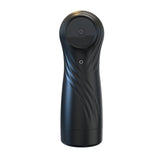 rev-sucking-and-vibrating-male-masturbator