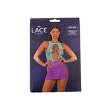 lace-by-lj-ombre-faux-lace-up-mini-dress