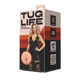 tug-life-night-call-male-masturbator
