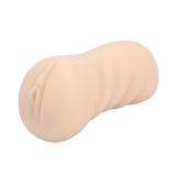 tug-life-the-beat-male-masturbator