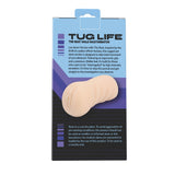 tug-life-the-beat-male-masturbator