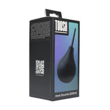 toosh-douche-225ml