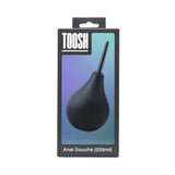 toosh-douche-225ml