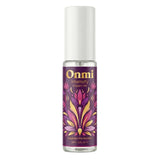 onmi-intensify-orgasm-gel