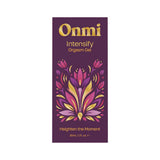 onmi-intensify-orgasm-gel