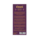 onmi-intensify-orgasm-gel