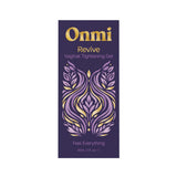 onmi-revive-vaginal-tightening-gel