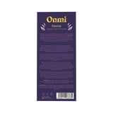 onmi-revive-vaginal-tightening-gel