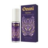 onmi-revive-vaginal-tightening-gel