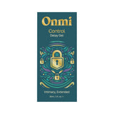 onmi-control-delay-gel