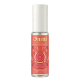 onmi-buzz-strawberry-liquid-vibrator