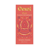 onmi-buzz-strawberry-liquid-vibrator