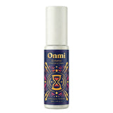 onmi-extend-prolonging-crean