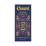 onmi-extend-prolonging-crean