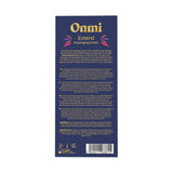 onmi-extend-prolonging-crean