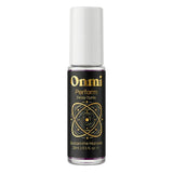 onmi-perform-delay-spray-15ml