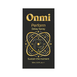 onmi-perform-delay-spray-15ml