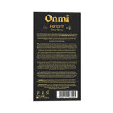 onmi-perform-delay-spray-15ml