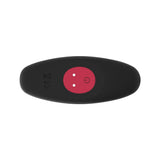 rev-pro-thrusting-prostate-massager