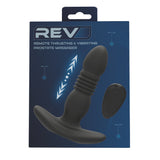 rev-pro-thrusting-prostate-massager