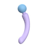 mina-flow-dual-ended-wand-vibrator