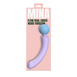 mina-flow-dual-ended-wand-vibrator