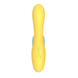 mina-bloom-2-in-1-rabbit-vibrator